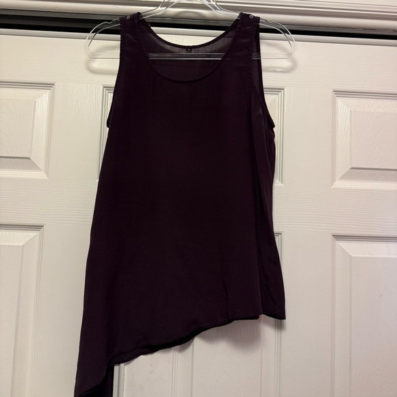 SOLD - Picture 3 of 5